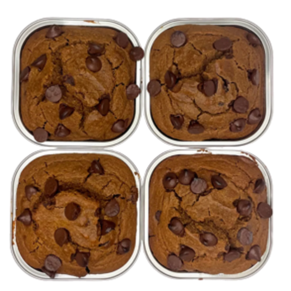 1-ORGANIC-SWEET-POTATO-CHOCOLATE-CHIP-BREAD copy
