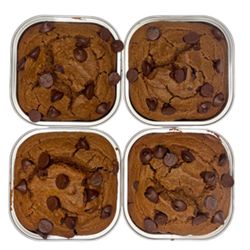 1-ORGANIC-SWEET-POTATO-CHOCOLATE-CHIP-BREAD