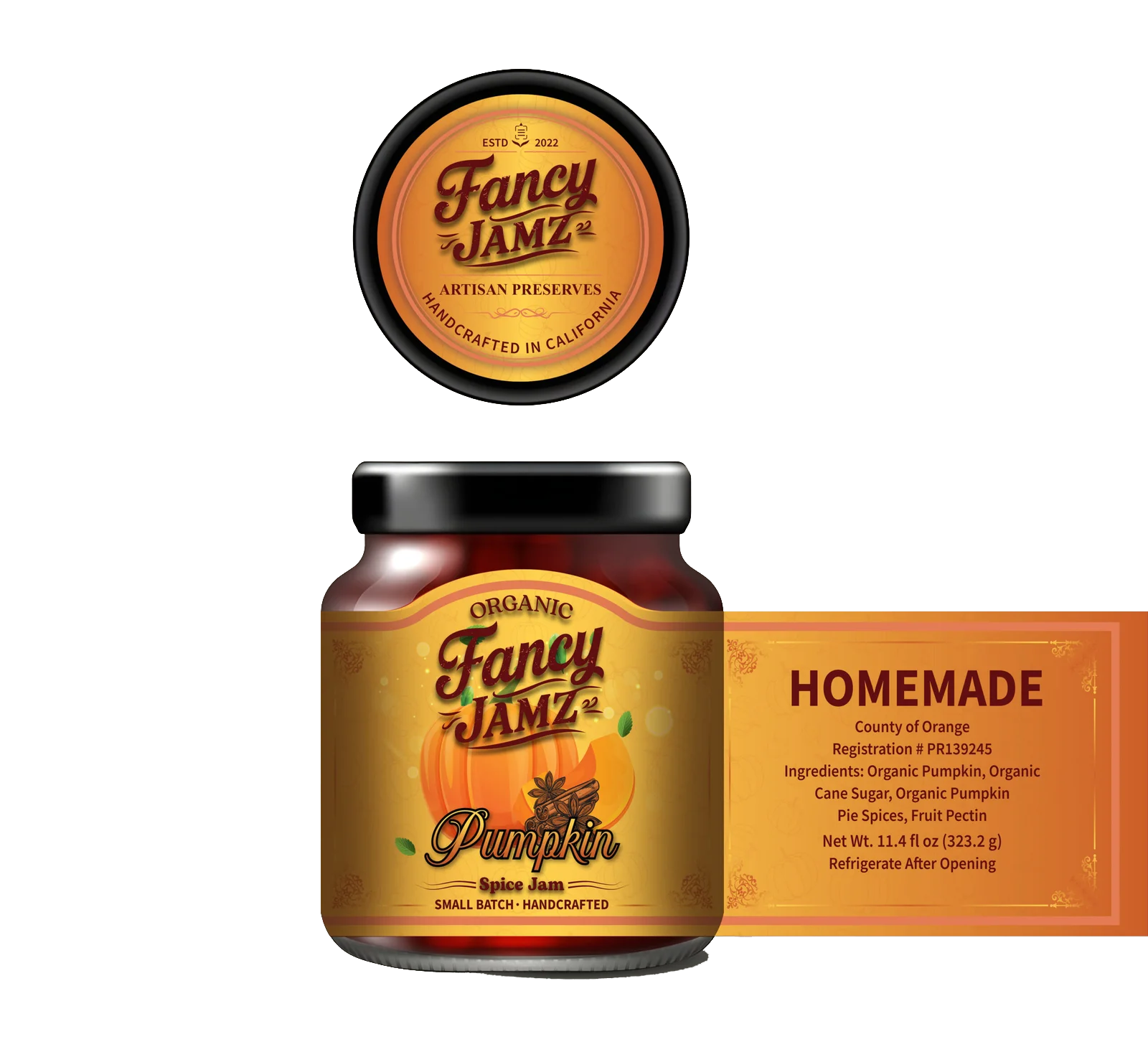 Pumpkin-Spice-copy-scaled copy