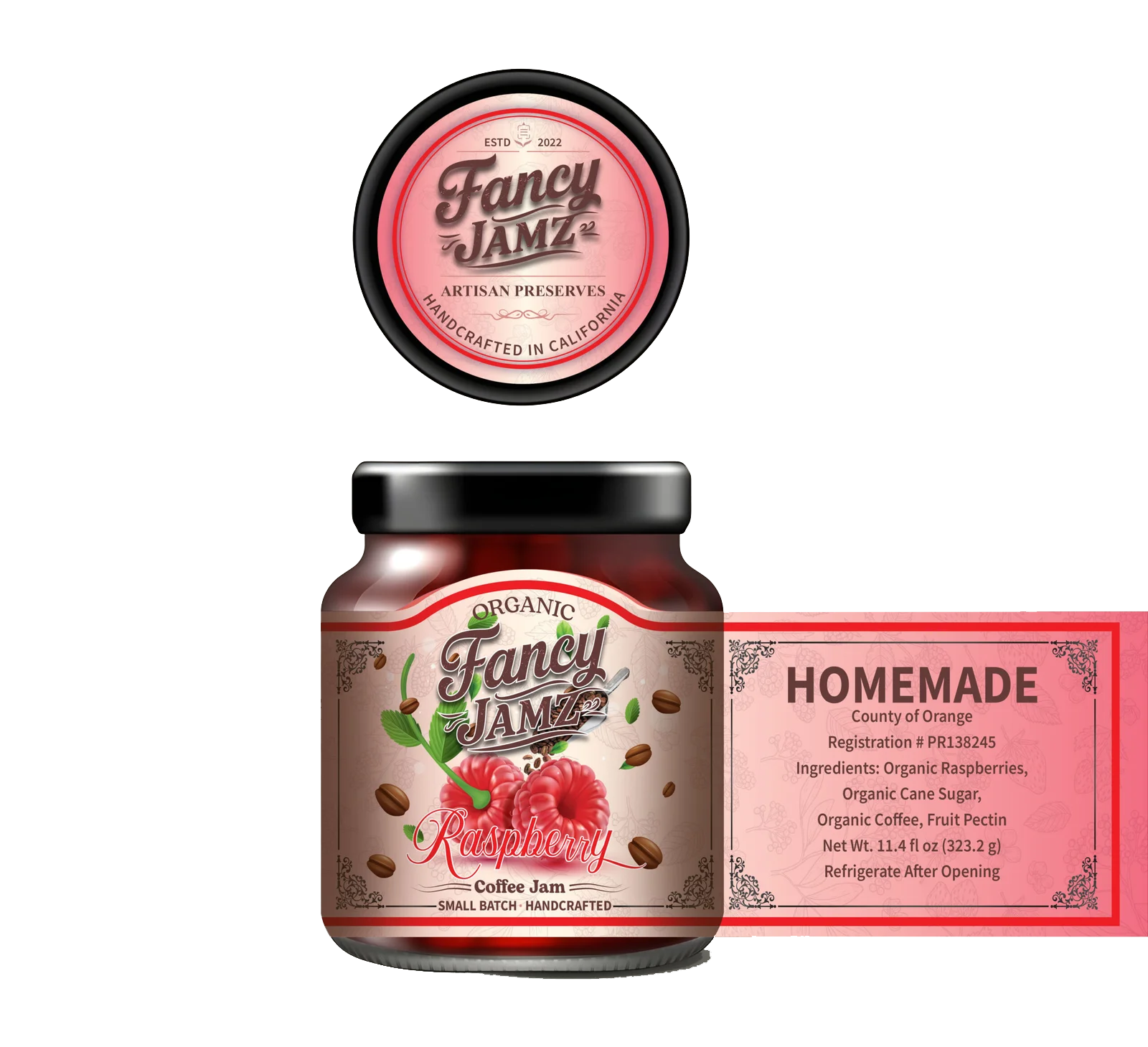 Raspberry-copy-scaled copy