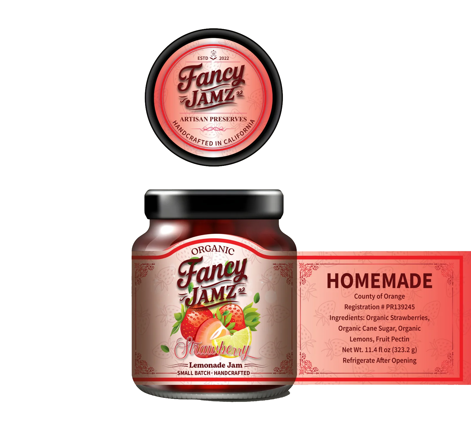 Strawberry-Lemonade-copy-scaled copy